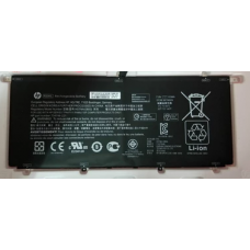 掉電快 無法充電 惠普 HP Spectre 13-3000 734746-421 RG04XL  筆電電池 原廠電池 更換